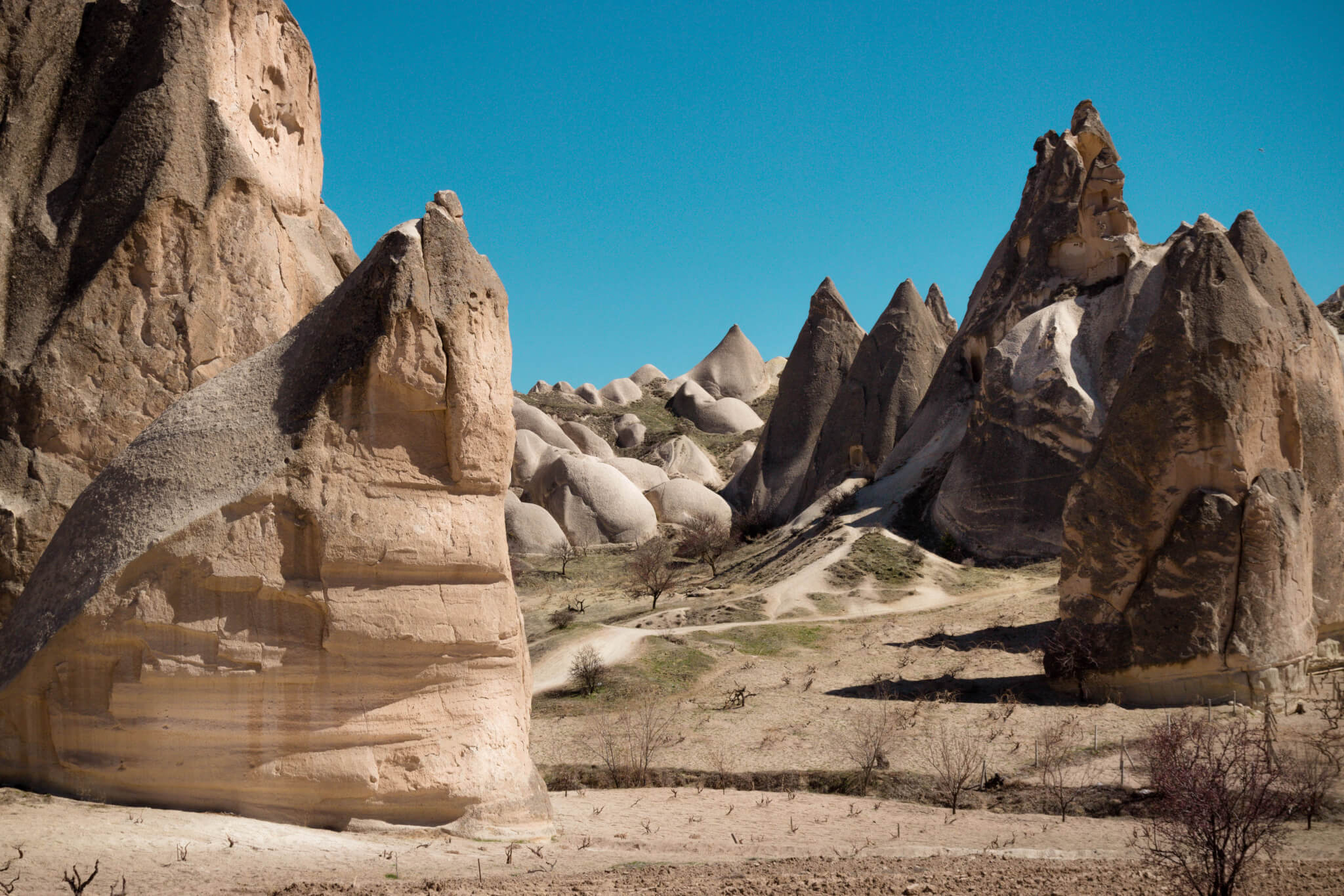 CAPADOCIA PASABAG 2048x1365