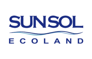 Logo-Hotel-Sunsol-Ecoland-Margarita