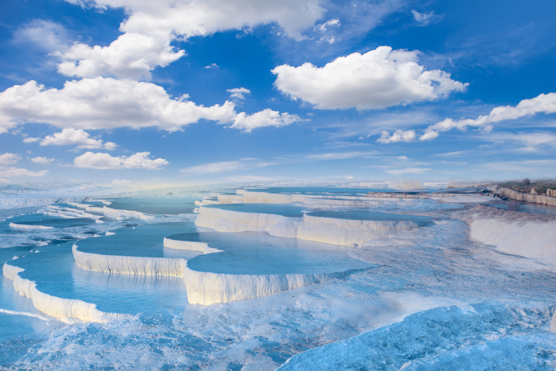 PAMUKKALE 4800x3203